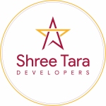 Shree Tara Developers logo