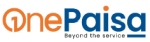 One Paisa Communications Pvt Ltd Company Logo