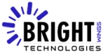 Brightwings Technologies logo