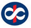Kotak Mahindra logo