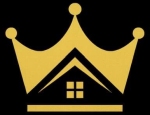 Kings Properties logo