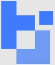 Bizora logo