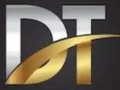 Dimri Tradres logo