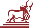 Indusind Nippon Life Insurance logo