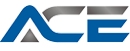 ACE Electrical Engineering logo