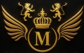 Miracle Infratech logo