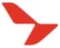 Skyeagle Infra Pvt. Ltd logo