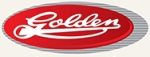 Golden Dairy Products Pvt Ltd logo