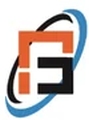 Design Galaxy logo