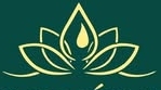Ayurelux Rejuvenation logo