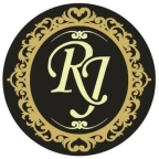 Hotel RJ logo