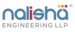 Nalisha Valves and Automation Limited logo