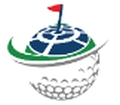 iGolf Pune Pvt Ltd logo