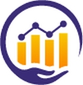 The Wealth Craft logo