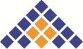 Design Squares logo
