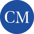 Concept Medical logo