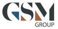 Marak Pavers logo