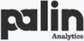 Palin Analytics logo