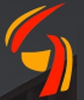 Shreeram Container Movers logo