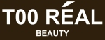 Tooreal Beautycare Ltd logo
