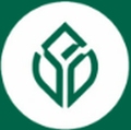 Simira Diagnostic Company Logo