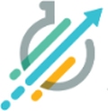 Analytical Technology Laboratory logo