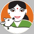 Bharat Financial Inclusion Limited Company Logo