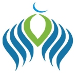 Unity Arts Flex Printing logo
