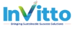 Invitto logo