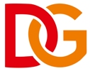 Dhanlaxmi Merchandise Private Limited logo