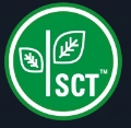 Innovative Surface Coating Technology logo
