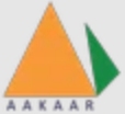 Aakaar Industries Company Logo
