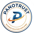 Panorama Bizsol Pvt Ltd logo