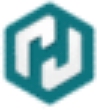 Harisons India logo