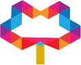 TACT Integrated Services logo