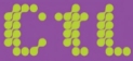 Clinitech Laboratory Ltd. logo