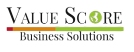 Value Score Business Solution Sllp logo