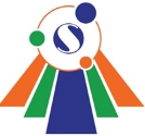 SRAM India Group logo