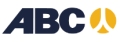 Abc Pvt Ltd logo