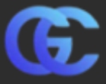 Goyal Skin N Hair Clinic logo