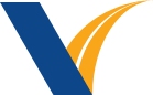 V Xpress logo