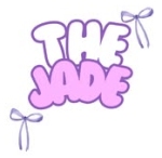 The Jade Studio logo
