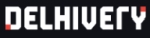 Delhivery Ltd logo