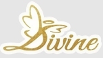 Divine Skin & Cosmetology Centre Company Logo