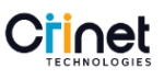 Crinet Technologies logo