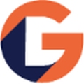Giga Dynamics logo