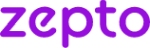 Zepto logo