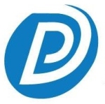 Deepak Printers & Publishers logo