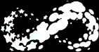 Sihrsalt logo