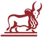 Indusind Nippon Life Insurance Company Ltd. logo